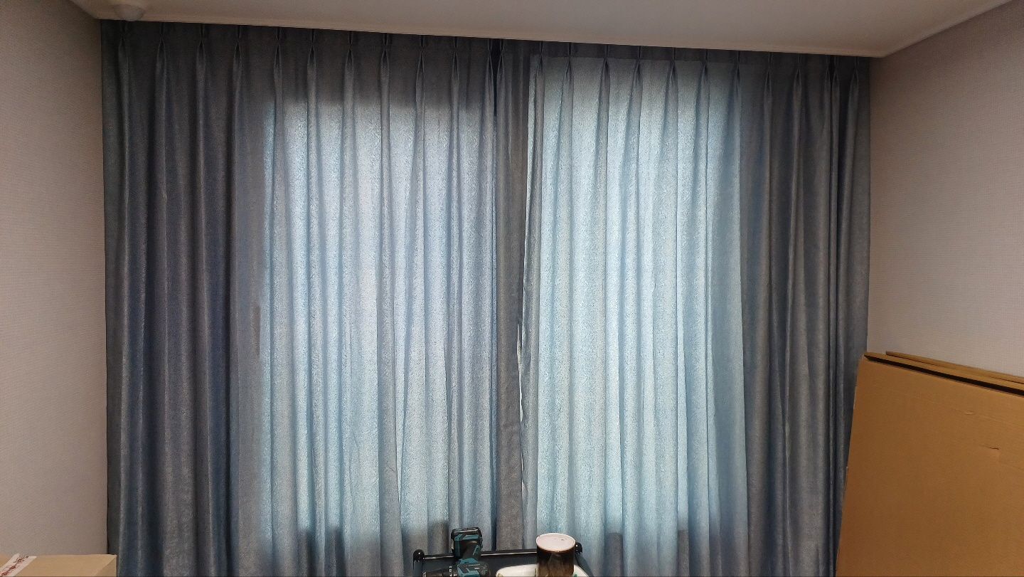 2000769928_T3Ya2upL_65f41e2a9f47705cdafc2ccca3103ac152e6e90e.jpg 이미지크게보기