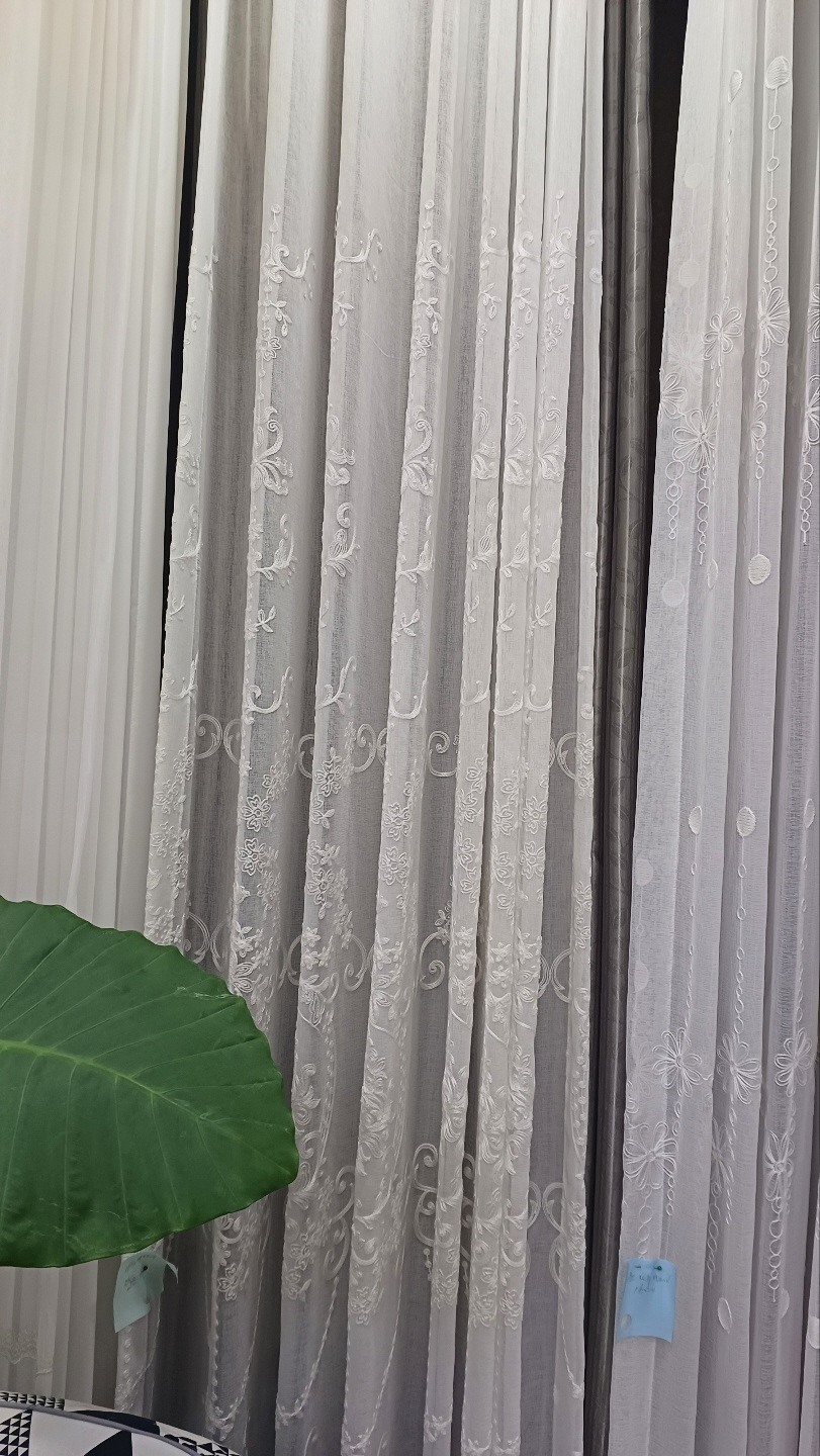 2000769928_Ws1ioe9O_a286f3f4903f1ac306ebcf9234df4c6120debc3a.jpg 이미지크게보기