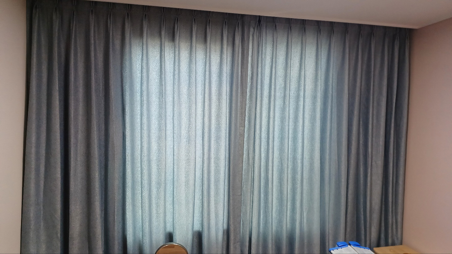 2000769928_ZbD9cN1C_91d6e3f852af10ca2f02496b4c7f097552b1b219.jpg 이미지크게보기