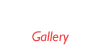 시공사진
