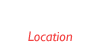 오시는길