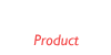 제품사진